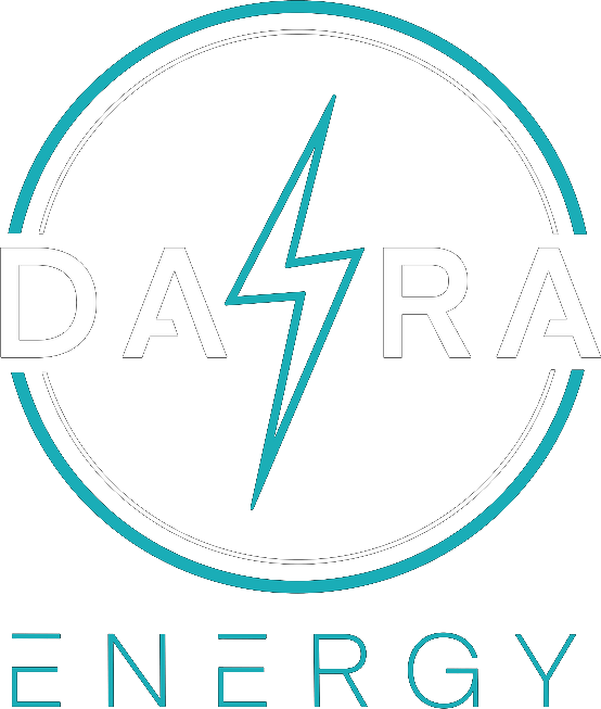 DARA ENERGY